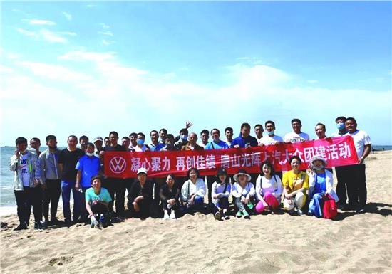 这份方案促零售业创新提升让居民安心消费